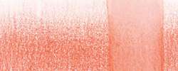 DERWENT Chromaqua Aquarellstift, Deep Vermilion 0720