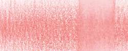 DERWENT Chromaqua Aquarellstift, Blush Pink 0800
