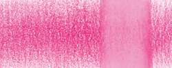 DERWENT Chromaqua Aquarellstift, Cerise Pink 0820