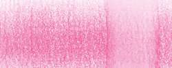 DERWENT Chromaqua Aquarellstift, Rose Pink 0925