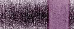 DERWENT Chromaqua Aquarellstift, Dusky Purple 0935