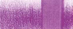 DERWENT Chromaqua Aquarellstift, Wild Berry 0955