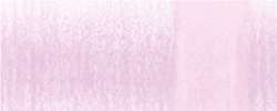 DERWENT Chromaqua Aquarellstift, Light Mauve 0970