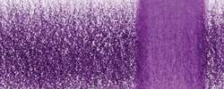 DERWENT Chromaqua Aquarellstift, Mauve 0990