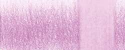 DERWENT Chromaqua Aquarellstift, Dewberry 0995
