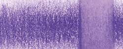 DERWENT Chromaqua Aquarellstift, Lilac 1000