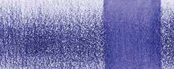 DERWENT Chromaqua Aquarellstift, Egyptian Blue 1112
