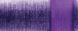 DERWENT Chromaqua Aquarellstift, Midnight Purple 1110