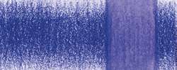 DERWENT Chromaqua Aquarellstift, Violet Blue 1120
