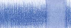 DERWENT Chromaqua Aquarellstift, Mariner 1123