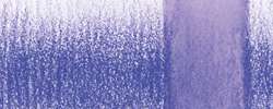 DERWENT Chromaqua Aquarellstift, Iris Purple 1130