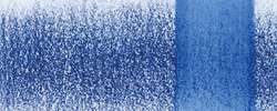 DERWENT Chromaqua Aquarellstift, Denim 1200