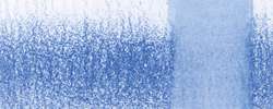 DERWENT Chromaqua Aquarellstift, Lapis Blue 1210