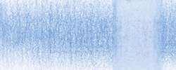 DERWENT Chromaqua Aquarellstift, Blue Orchid 1220