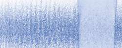 DERWENT Chromaqua Aquarellstift, Periwinkle 1230