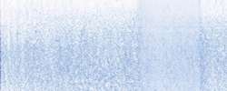 DERWENT Chromaqua Aquarellstift, Carolina Blue 1240