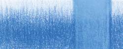 DERWENT Chromaqua Aquarellstift, Brilliant Blue 1260