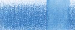 DERWENT Chromaqua Aquarellstift, Blue 1300