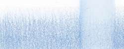 DERWENT Chromaqua Aquarellstift, Blue Yonder 1305