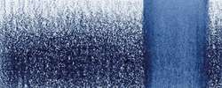 DERWENT Chromaqua Aquarellstift, Deep Sea 1320