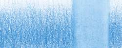 DERWENT Chromaqua Aquarellstift, Light Blue 1400