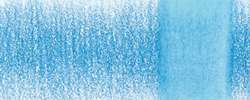 DERWENT Chromaqua Aquarellstift, Bondi Blue 1410