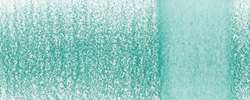DERWENT Chromaqua Aquarellstift, Caribbean Green 1501