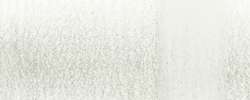 DERWENT Chromaqua Aquarellstift, Laurel 1502