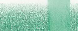 DERWENT Chromaqua Aquarellstift, Pine Green 1550