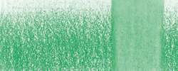 DERWENT Chromaqua Aquarellstift, Mint Leaf 1605
