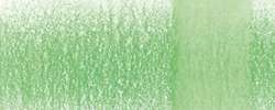 DERWENT Chromaqua Aquarellstift, Green Meadow 1610