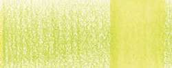 DERWENT Chromaqua Aquarellstift, Key Lime 1720
