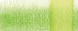 DERWENT Chromaqua Aquarellstift, Spring Bud 1730