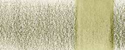 DERWENT Chromaqua Aquarellstift, Light Olive 1802