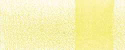 DERWENT Chromaqua Aquarellstift, Lemon Lime 1820