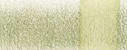 DERWENT Chromaqua Aquarellstift, Pickle 1830