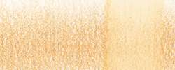 DERWENT Chromaqua Aquarellstift, Saffron Mango 1855