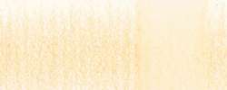 DERWENT Chromaqua Aquarellstift, Peach Sand 1870