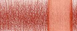 DERWENT Chromaqua Aquarellstift, Redwood 1920