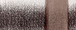 DERWENT Chromaqua Aquarellstift, Coffee Bean 2010