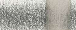 DERWENT Chromaqua Aquarellstift, Carbon Grey 2140