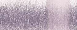 DERWENT Chromaqua Aquarellstift, Lavender Ash 2160