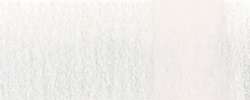 DERWENT Chromaqua Aquarellstift, Fell Mist 2162
