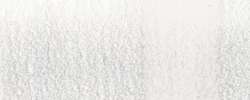 DERWENT Chromaqua Aquarellstift, Moon Rock 2163