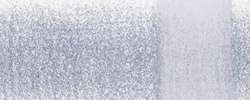 DERWENT Chromaqua Aquarellstift, Winter Lake 2180
