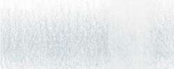 DERWENT Chromaqua Aquarellstift, Oxford Grey 2190