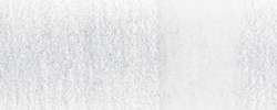 DERWENT Chromaqua Aquarellstift, Platinum 2200