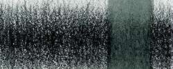 DERWENT Chromaqua Aquarellstift, Charcoal Grey 2210