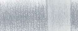 DERWENT Chromaqua Aquarellstift, Silver 2500