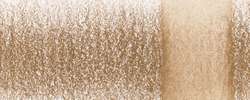 DERWENT Chromaqua Aquarellstift, Gold 2600